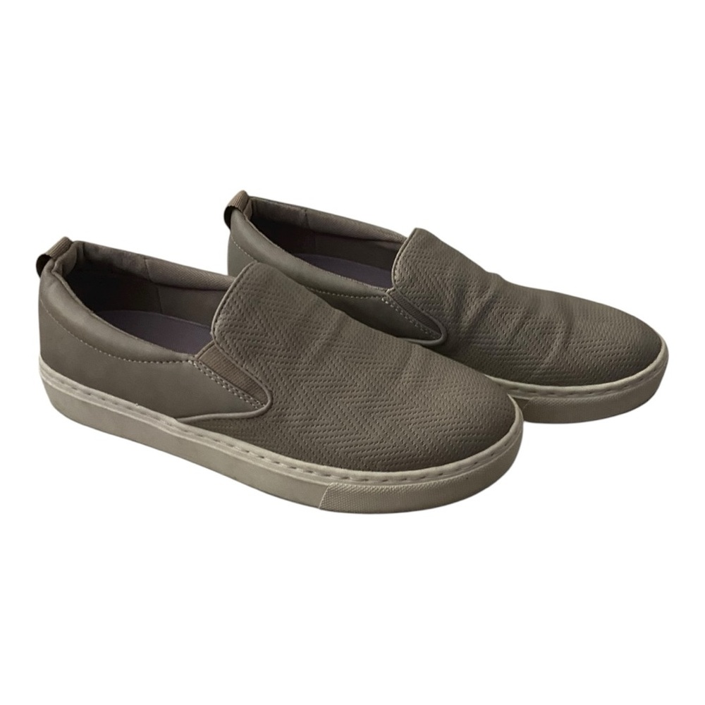 Dr Scholl’s No Bad Days Slip-on sneakers 💕‎ SZ 9